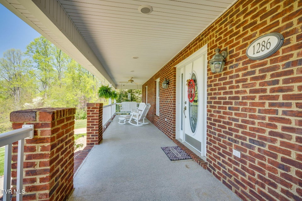 Photo #3: 1286 Derick Pvt Drive