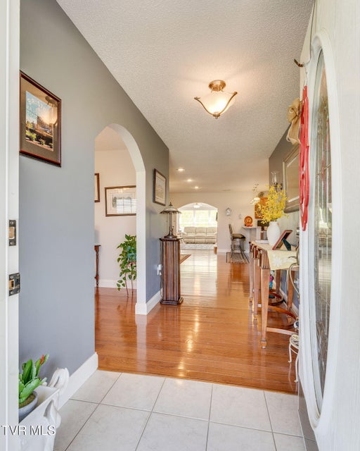 Photo #5: 1286 Derick Pvt Drive