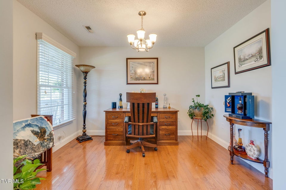 Photo #6: 1286 Derick Pvt Drive