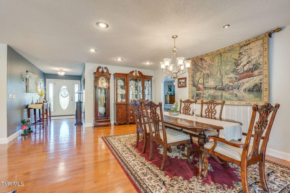 Photo #8: 1286 Derick Pvt Drive