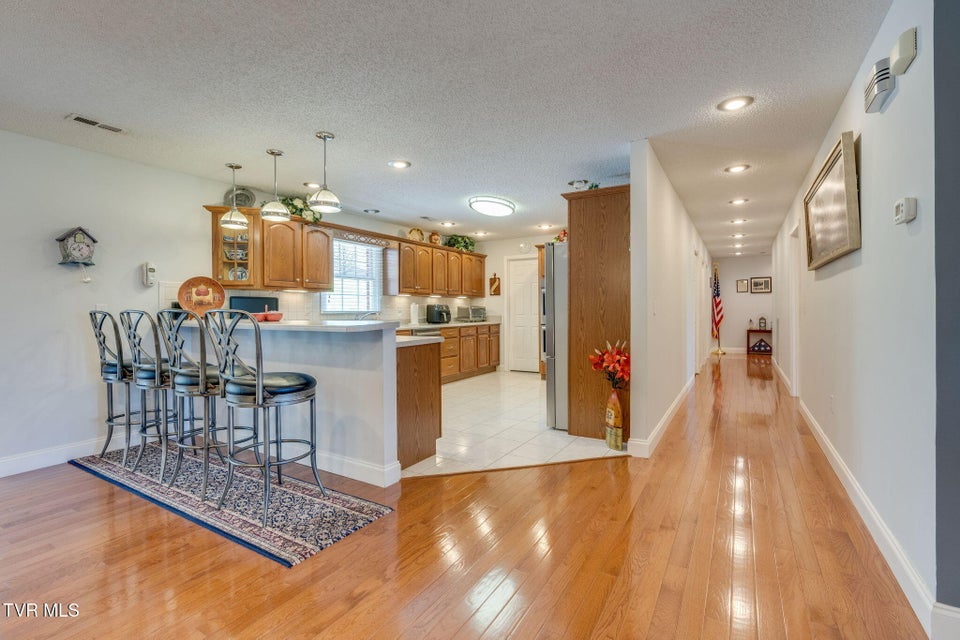 Photo #9: 1286 Derick Pvt Drive