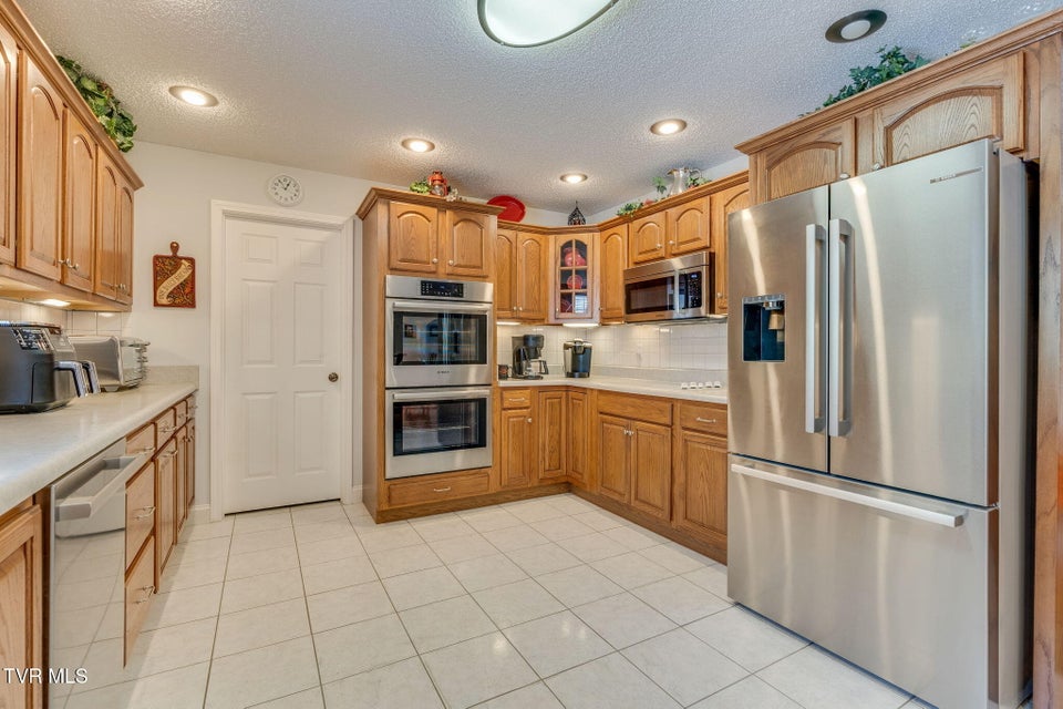 Photo #12: 1286 Derick Pvt Drive
