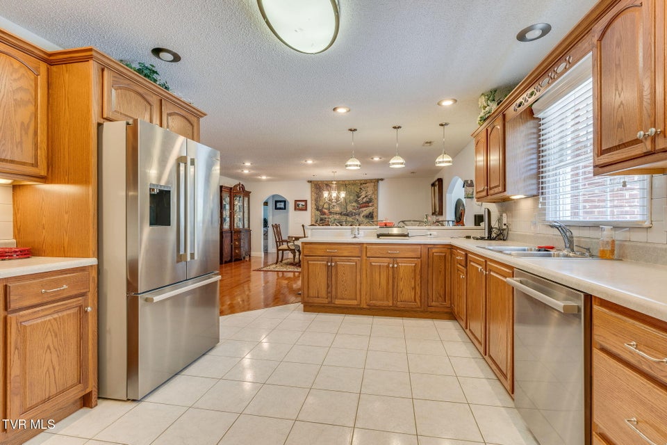 Photo #13: 1286 Derick Pvt Drive