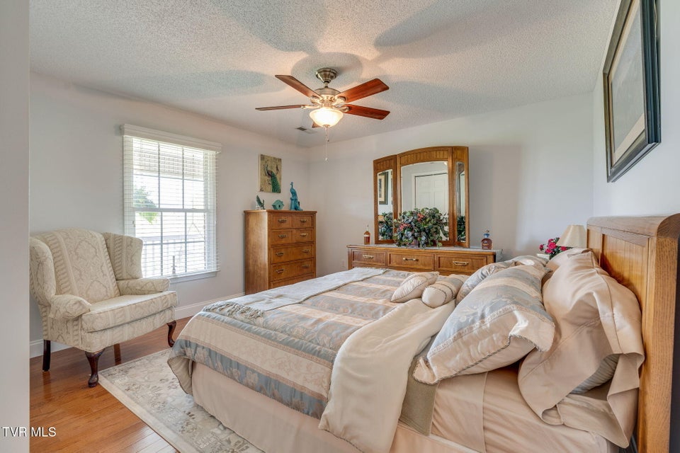 Photo #28: 1286 Derick Pvt Drive
