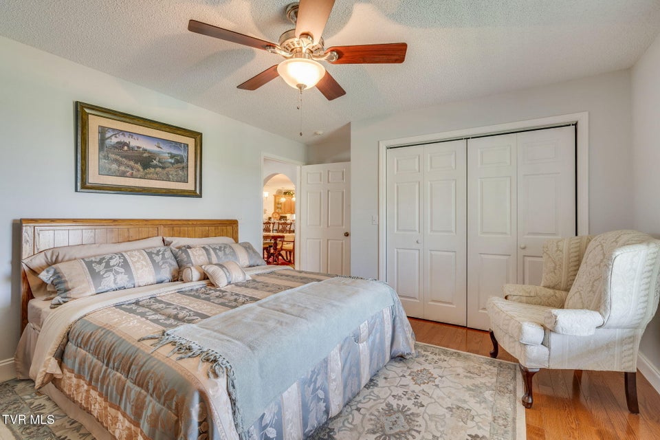 Photo #29: 1286 Derick Pvt Drive