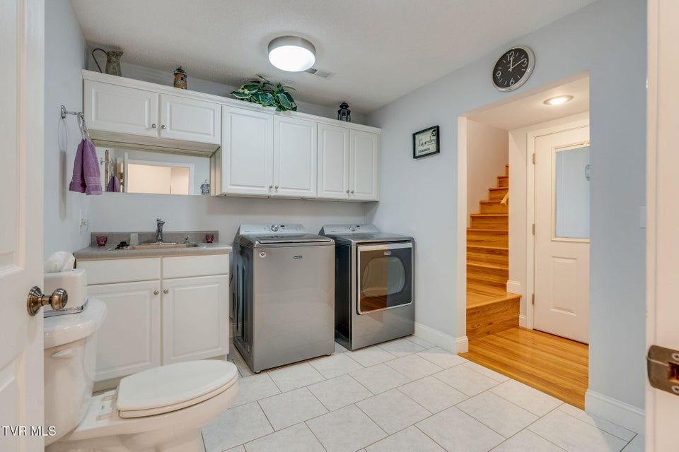 Photo #33: 1286 Derick Pvt Drive