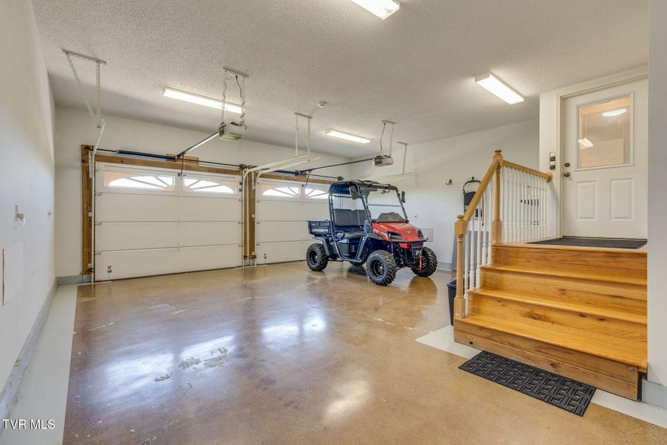 Photo #37: 1286 Derick Pvt Drive