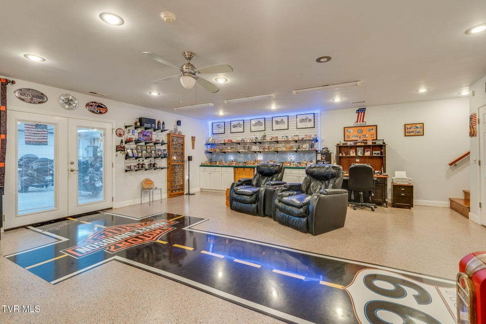 Photo #41: 1286 Derick Pvt Drive