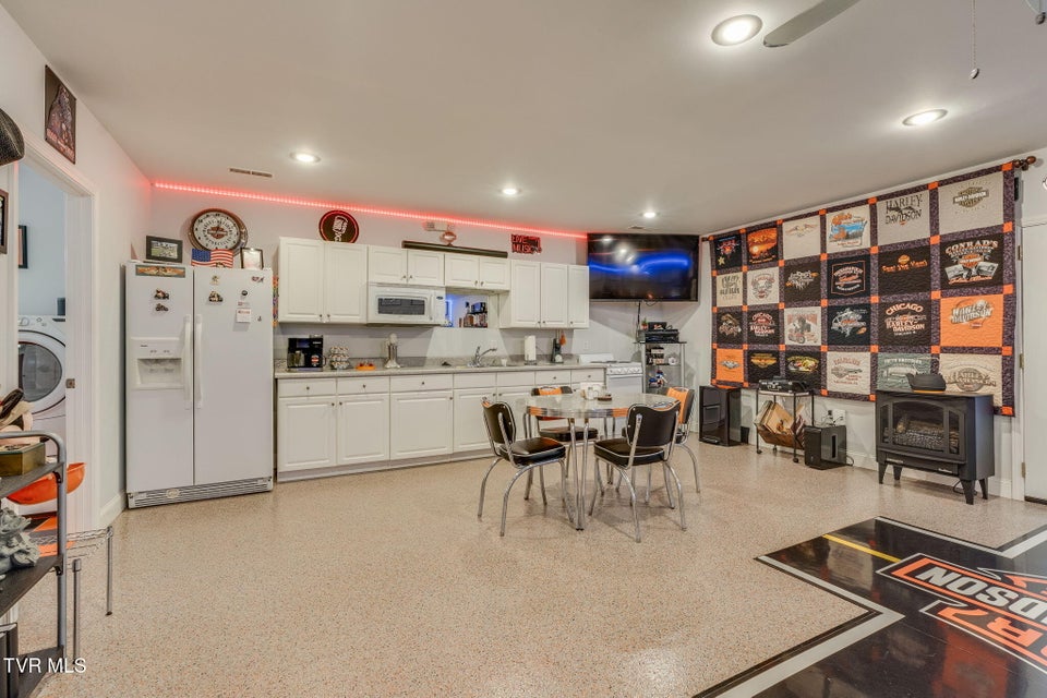 Photo #42: 1286 Derick Pvt Drive