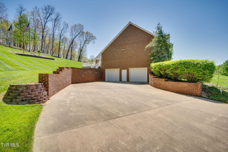 Photo #50: 1286 Derick Pvt Drive