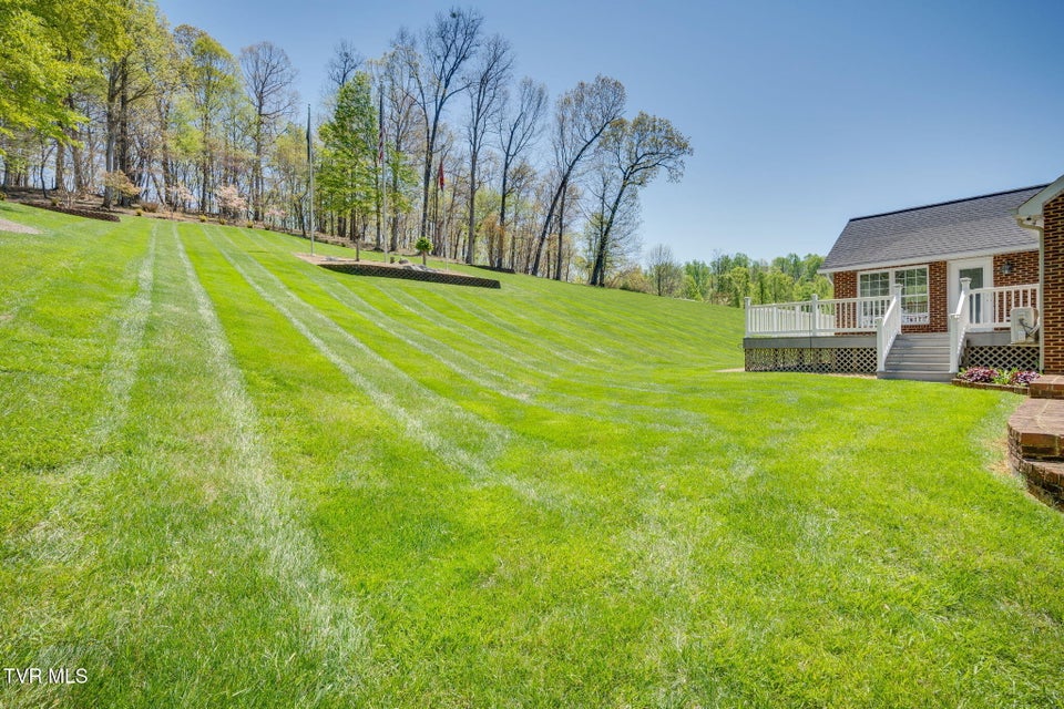 Photo #51: 1286 Derick Pvt Drive