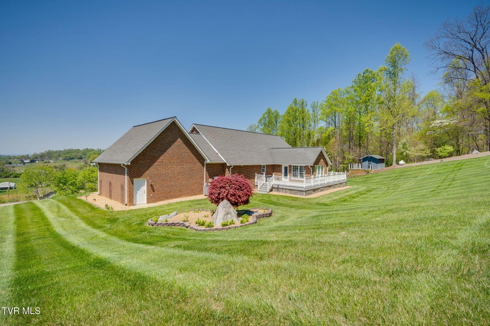 Photo #54: 1286 Derick Pvt Drive