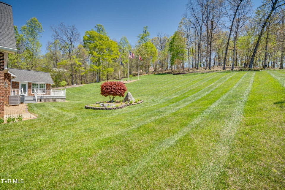 Photo #55: 1286 Derick Pvt Drive