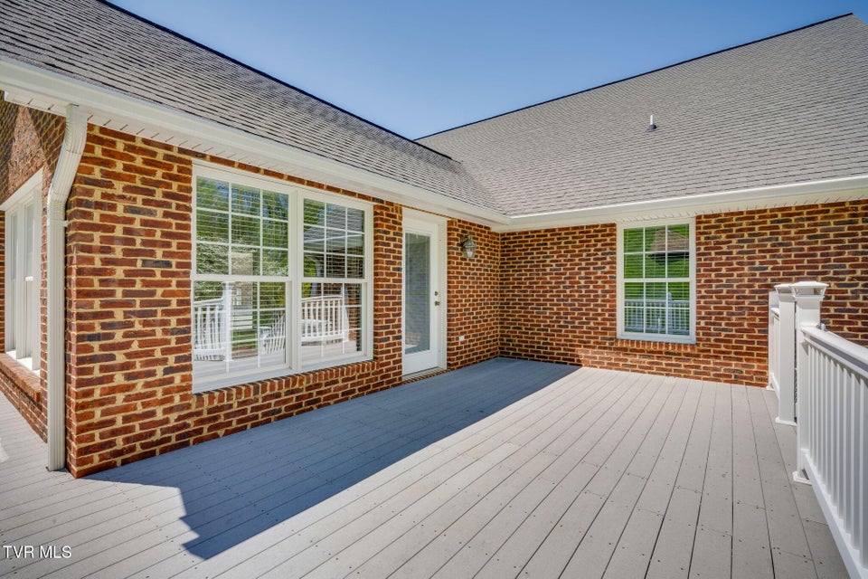 Photo #19: 1286 Derick Pvt Drive