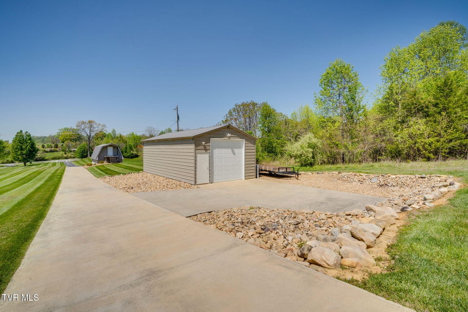 Photo #46: 1286 Derick Pvt Drive