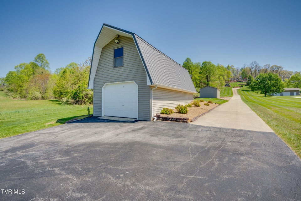 Photo #47: 1286 Derick Pvt Drive