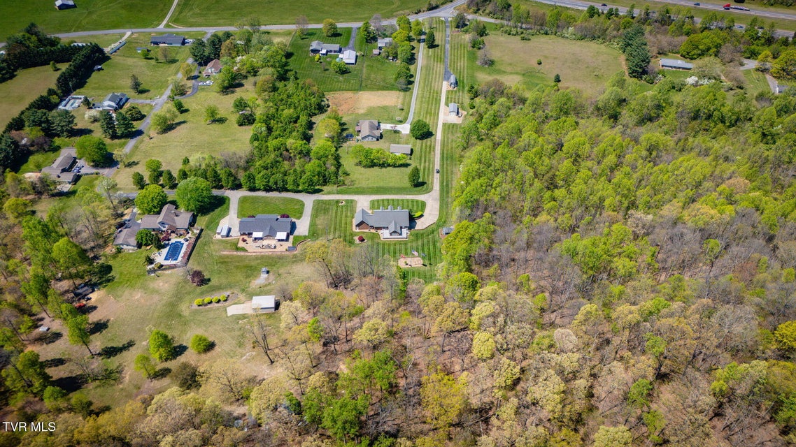 Photo #60: 1286 Derick Pvt Drive