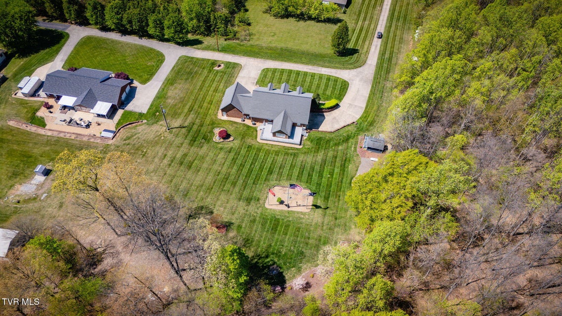 Photo #61: 1286 Derick Pvt Drive
