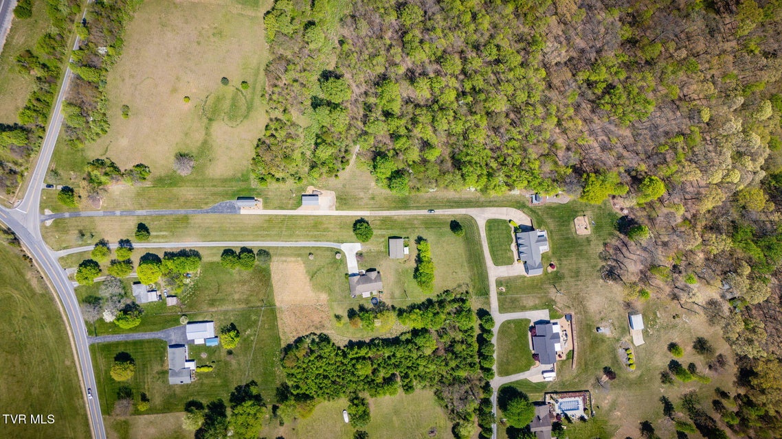Photo #62: 1286 Derick Pvt Drive