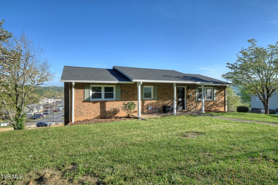 Photo #2: 351 Pine Hill Road