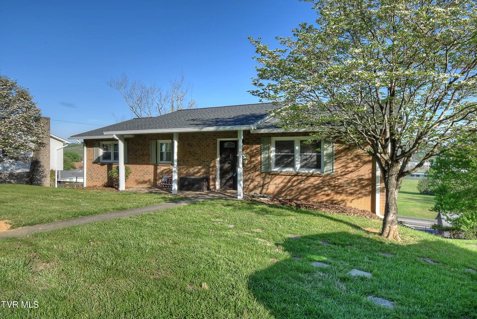 Photo #3: 351 Pine Hill Road
