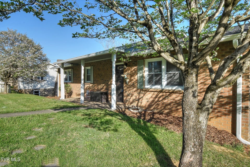 Photo #4: 351 Pine Hill Road