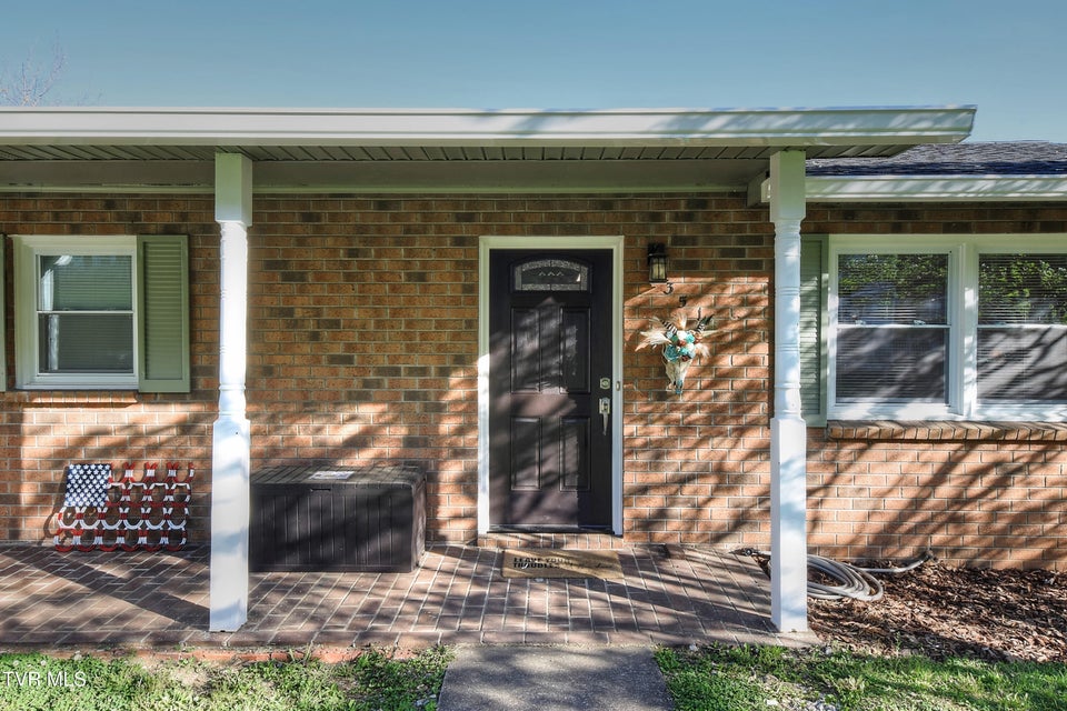 Photo #5: 351 Pine Hill Road