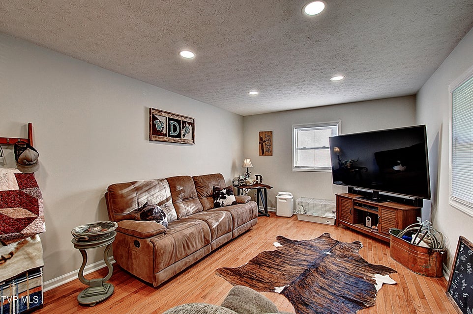 Photo #6: 351 Pine Hill Road