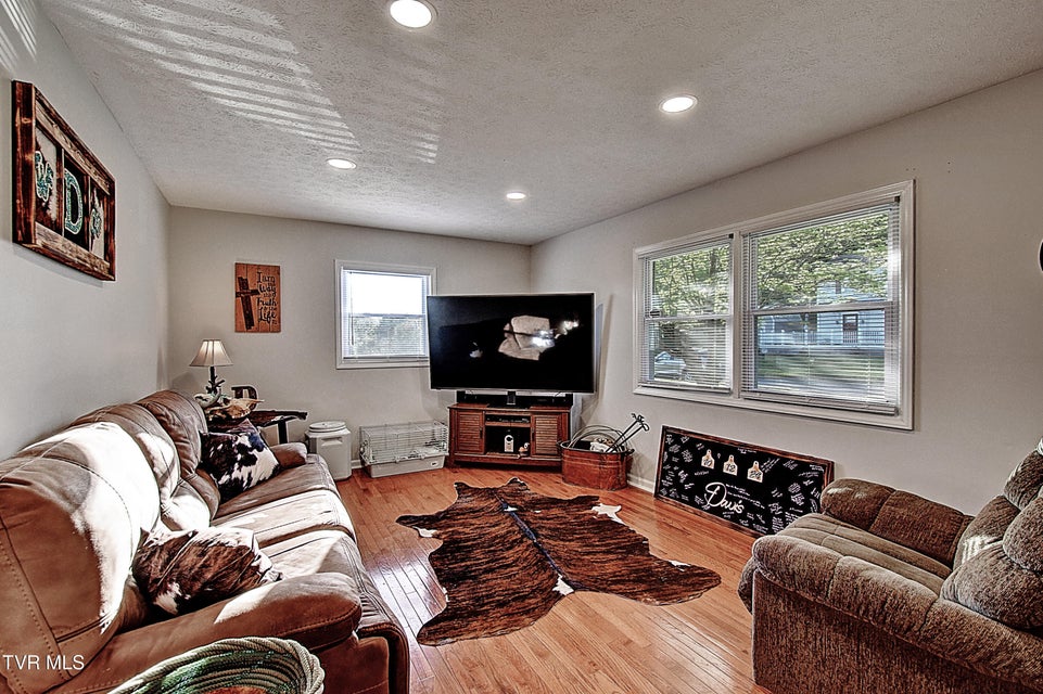 Photo #7: 351 Pine Hill Road