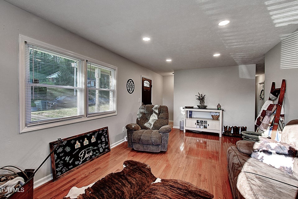 Photo #8: 351 Pine Hill Road
