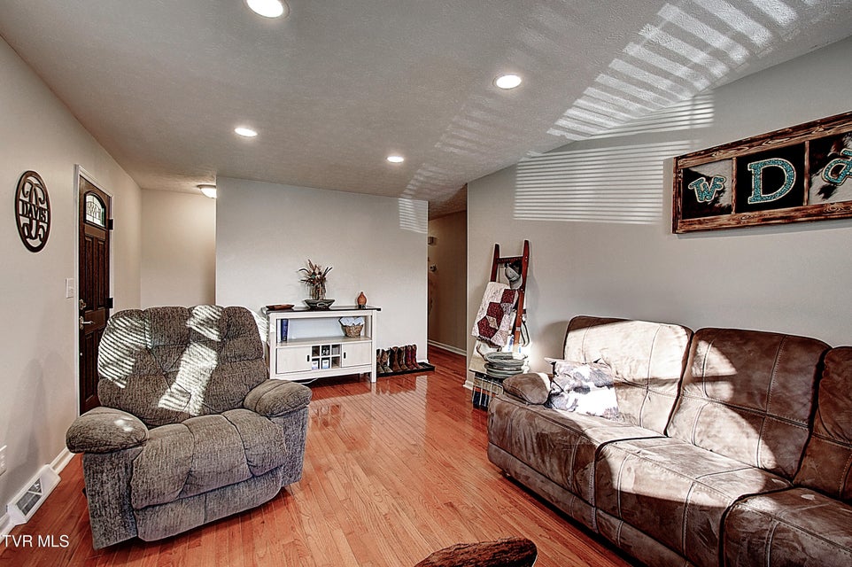 Photo #9: 351 Pine Hill Road