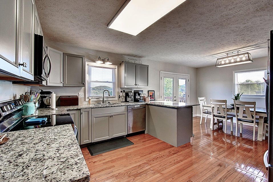 Photo #10: 351 Pine Hill Road