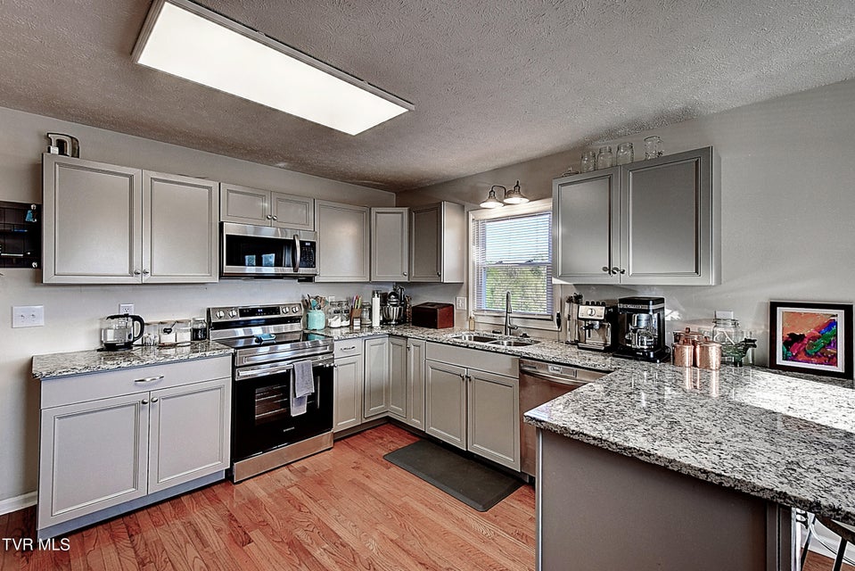 Photo #11: 351 Pine Hill Road