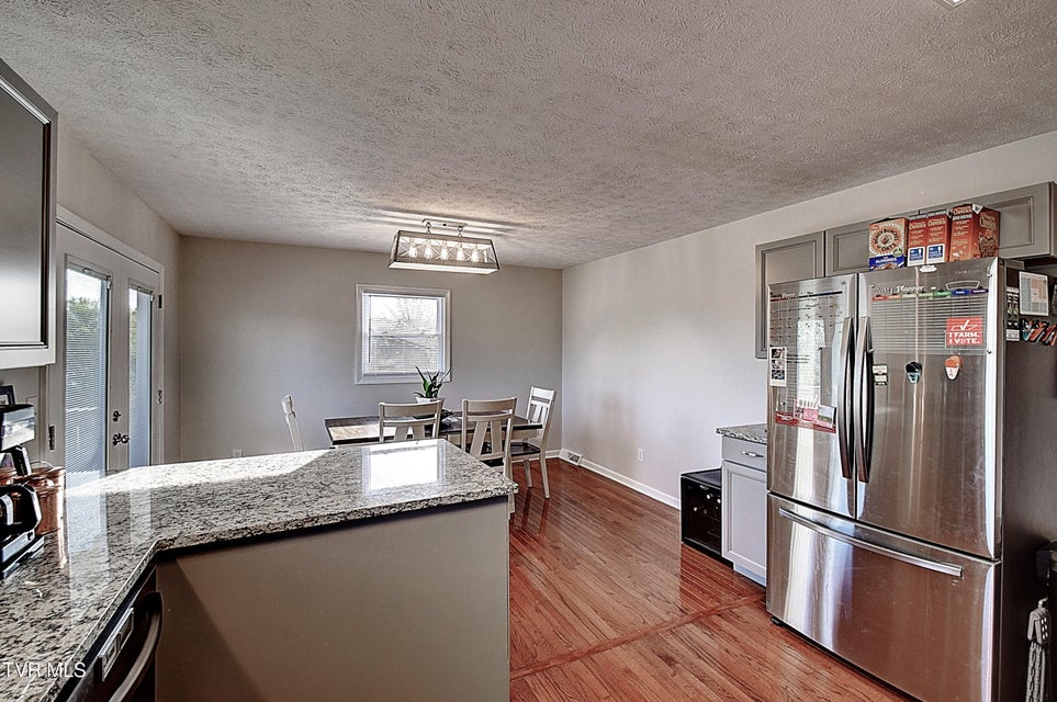 Photo #13: 351 Pine Hill Road