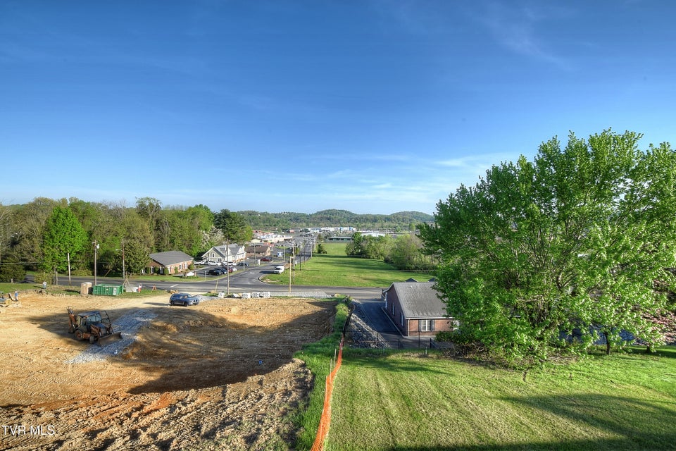 Photo #19: 351 Pine Hill Road