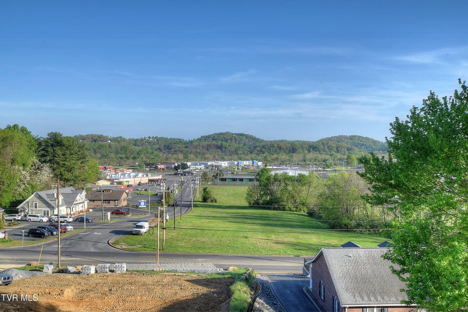 Photo #20: 351 Pine Hill Road