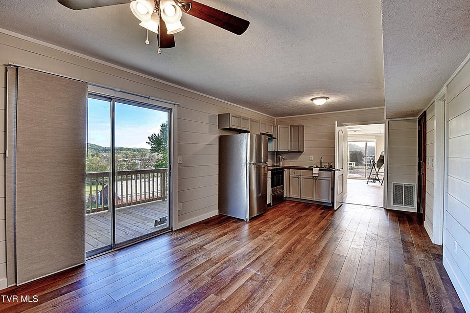 Photo #29: 351 Pine Hill Road