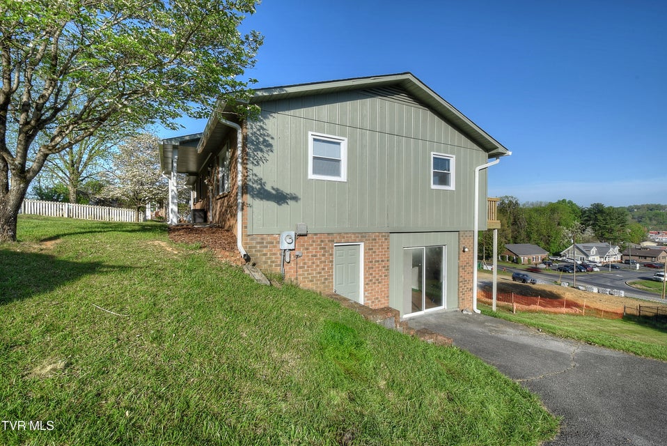 Photo #41: 351 Pine Hill Road