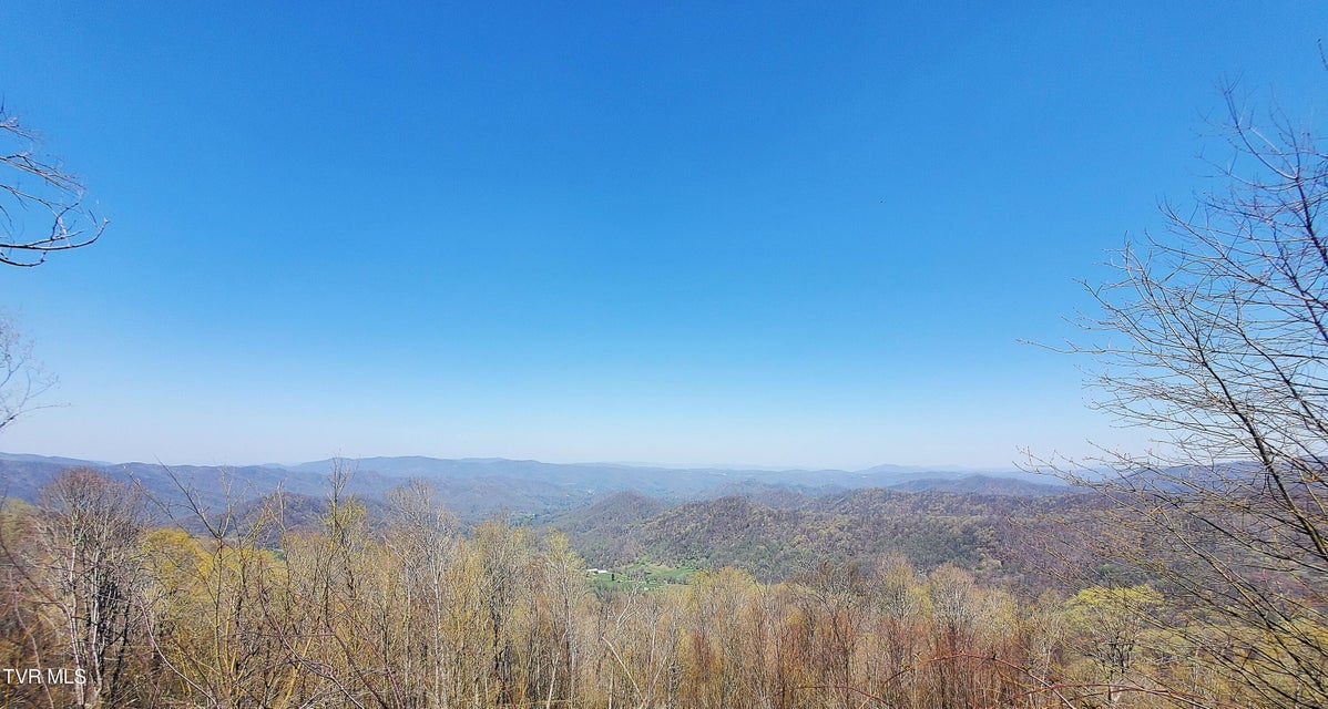 Photo #4: 00 Hwy 143 