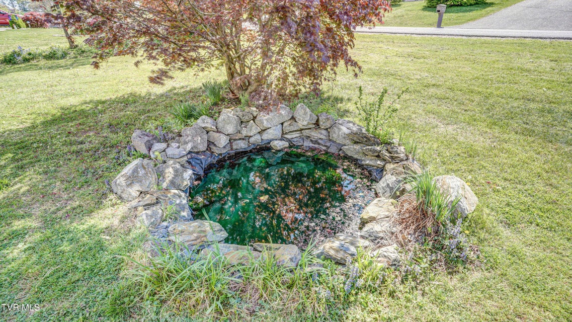 Photo #8: 202 Redwood Road