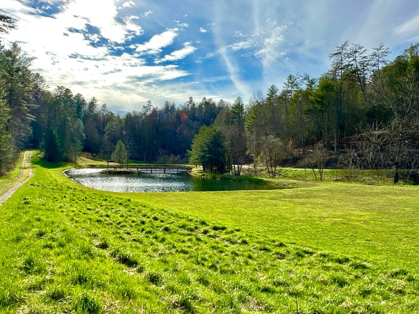 Photo #17: Lot 37 Clydesdale Way