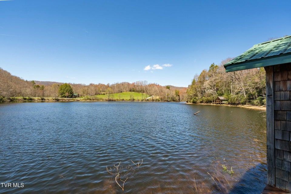 Photo #28: 238 Ripshin Lake Road