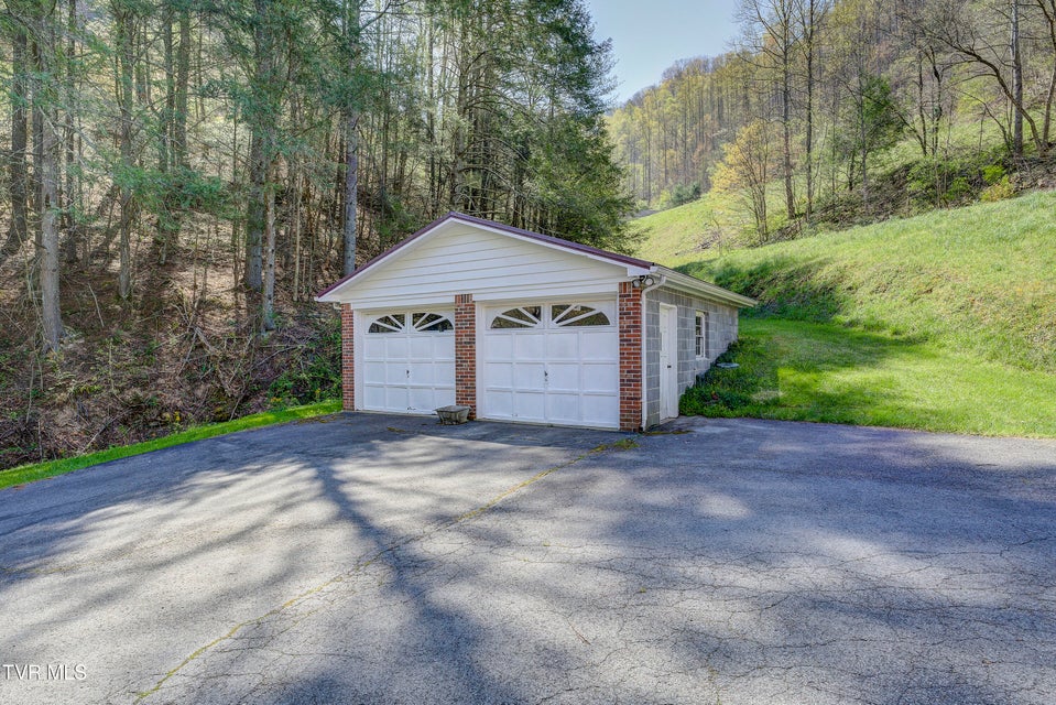 Photo #5: 1290 Mott Branch Road