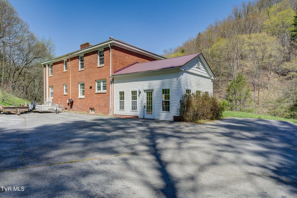 Photo #6: 1290 Mott Branch Road