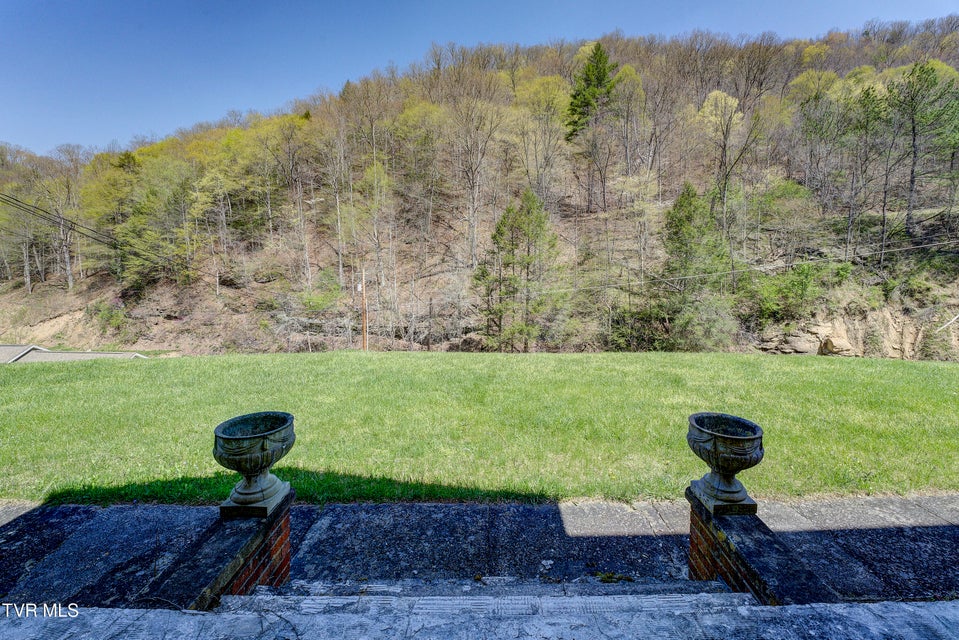 Photo #7: 1290 Mott Branch Road