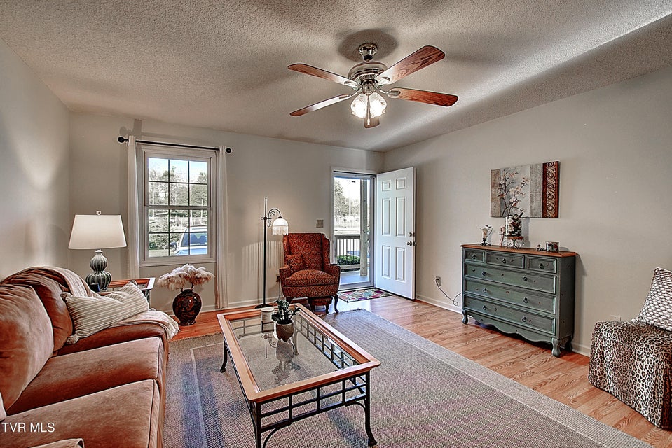 Photo #8: 704 Hickory Street