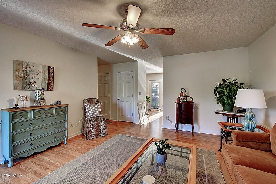Photo #9: 704 Hickory Street