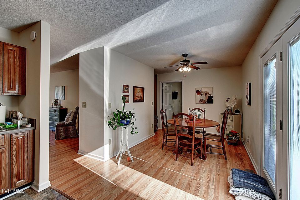 Photo #13: 704 Hickory Street