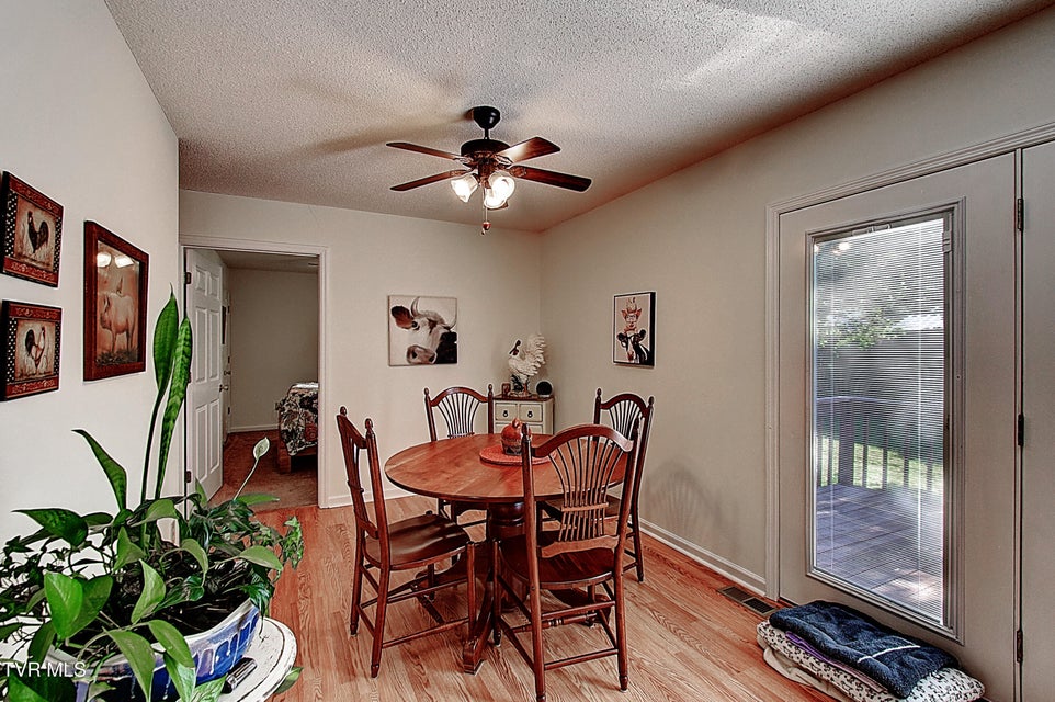 Photo #14: 704 Hickory Street
