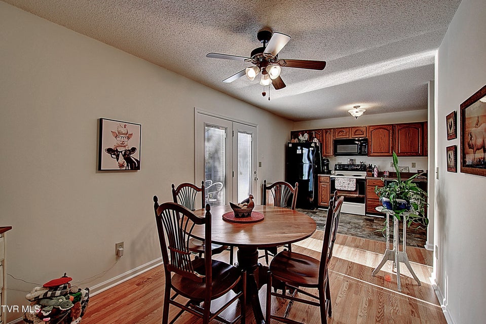Photo #15: 704 Hickory Street